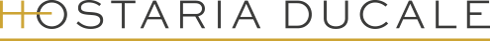 Hostaria Ducale | Ristorante Genova